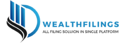 wealthfilings