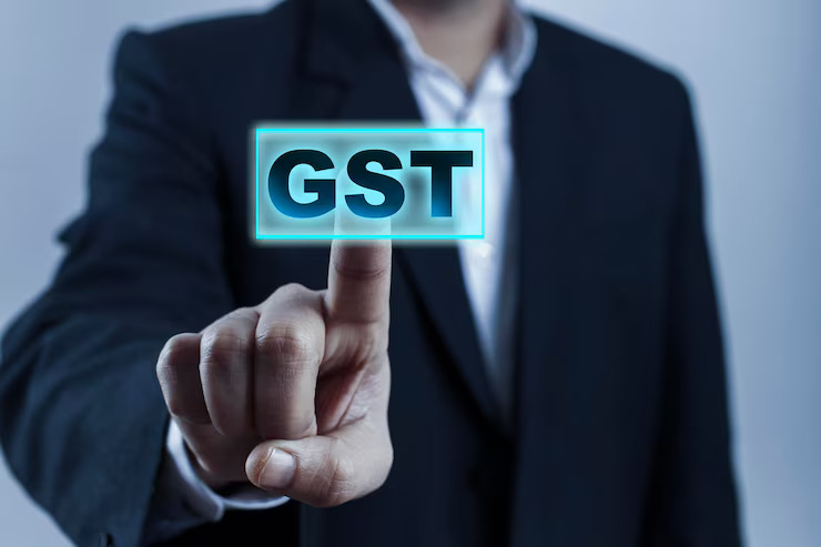 Understanding GST Assessments: Types and Why They Matter